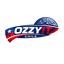 OzzyIT Chile logo